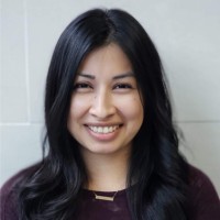 Jacqueline Villarreal