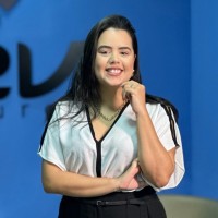 Juliana Costa Soares