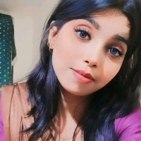 Shivani Shrivastav