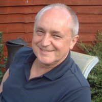 Michael Murtagh