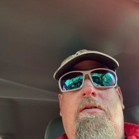 Matthew Allenson