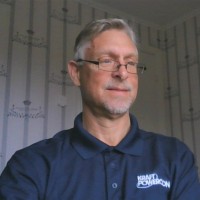 Lennart Hansson