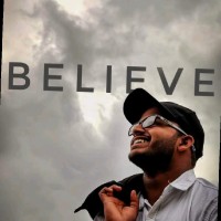 Abhishek Songa