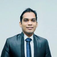 Preshan Dhanushka (ACA)