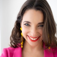 Judit Peralta