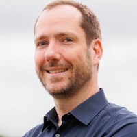 Heiko Dorn