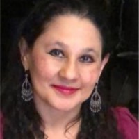 ]Xiomara Malissa 🇬🇹 Gomez Ramirez