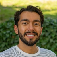 Alejandro Magallanes