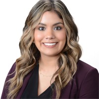 Stephanie Gomez