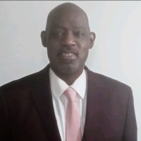 Richard Whitt