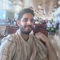 Murtaza Chunawala
