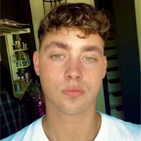Dylan De Vries