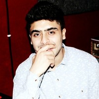 Parth Singh Chauhan