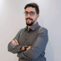 Rafael de Melo