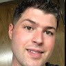 steven signorello