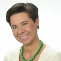 Agata G