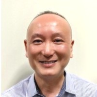 Marcz Ng