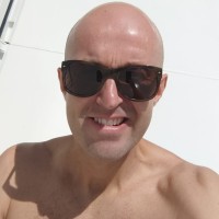 Sergejs Morgacevs