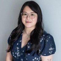 Leslie Fan