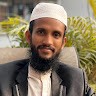 Murad Sheik