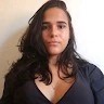 Keylla janynne De Aquino silva