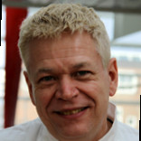 Alexander Westblom