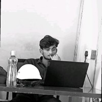 Ankit Kumar