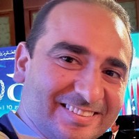 Nour Elsayed Mba,Pmp,Rmp .