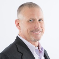 Jeff Lokken