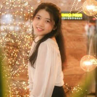 Thùy Linh (Linda)