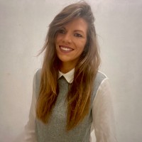 Idaira Carballo Hdez