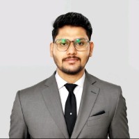 Rushikesh Kolhe