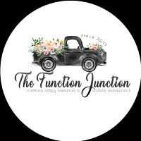 The Function Junction