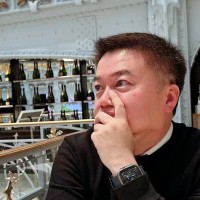 Simon Chen