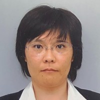 Yukiko Yamazaki