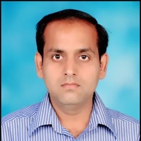 Mohit Kumar Agarwal