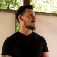 Andrei Ducu