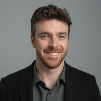 Patrick Collins