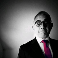 Fabio Vezzoli