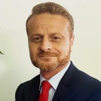Moisés Daniel García Del Valle