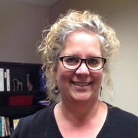 Valerie Hooton