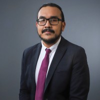 Ricardo Gamez
