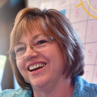 Lisa Heilman