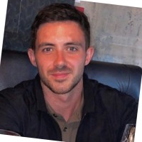 Liam Herron