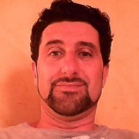 Maurizio Ballocco