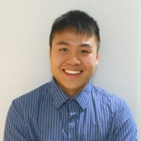 William Phung