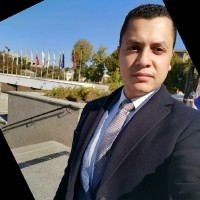 Abd-Elaziz Adham