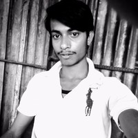 Samaresh Samanta