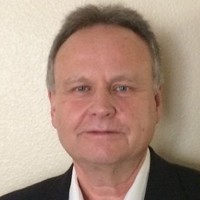 Michael Arlington