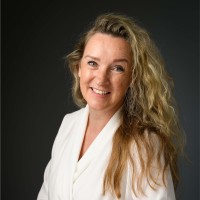 Wendela De Ridder